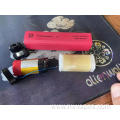 Elux Legend 3500 Puff Disposable Vape